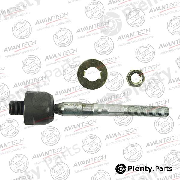  AVANTECH part ARE0401 Replacement part