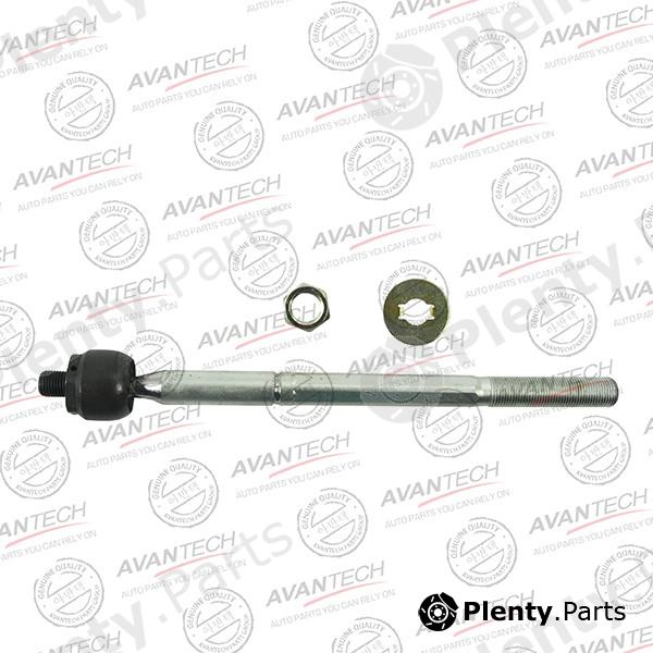  AVANTECH part ARE0402 Replacement part