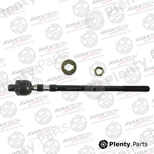  AVANTECH part ARE0404L Replacement part