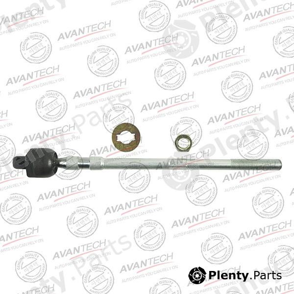  AVANTECH part ARE0404R Replacement part