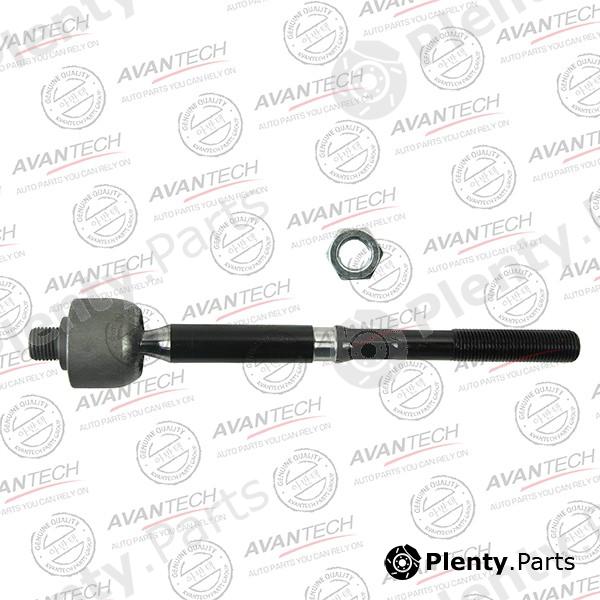  AVANTECH part ARE0405 Replacement part