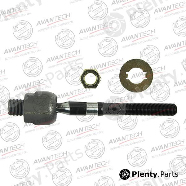  AVANTECH part ARE0406 Replacement part