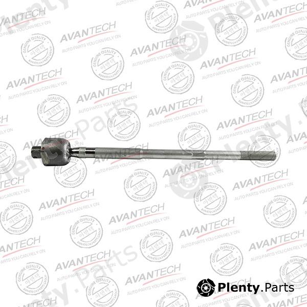  AVANTECH part ARE0416 Replacement part
