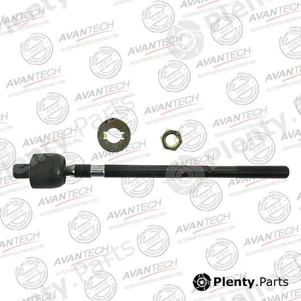  AVANTECH part ARE0501 Replacement part