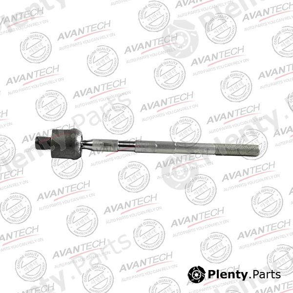  AVANTECH part ARE0513 Replacement part