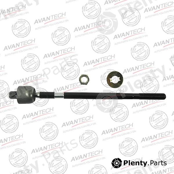  AVANTECH part ARE0516 Replacement part