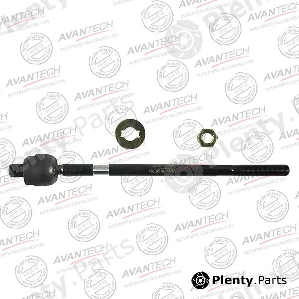  AVANTECH part ARE0519 Replacement part