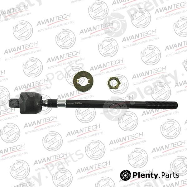  AVANTECH part ARE0520 Replacement part