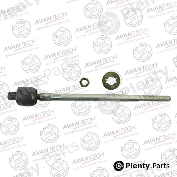  AVANTECH part ARE0521 Replacement part