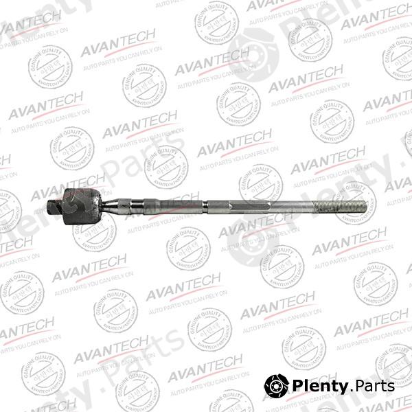  AVANTECH part ARE0602 Replacement part