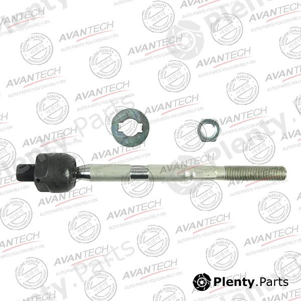  AVANTECH part ARE0701 Replacement part
