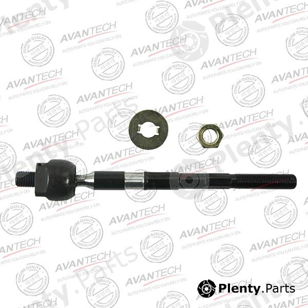  AVANTECH part ARE0702 Replacement part