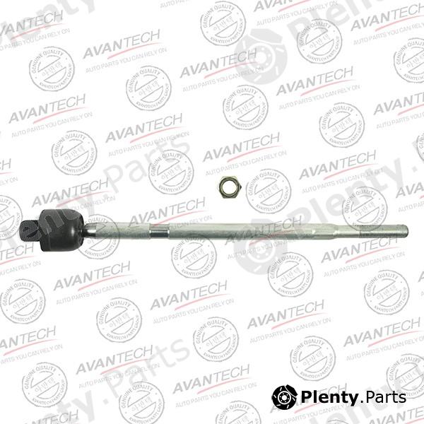  AVANTECH part ARE0707 Replacement part