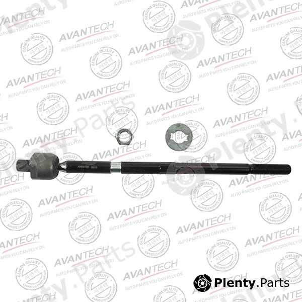  AVANTECH part ARE0708 Replacement part