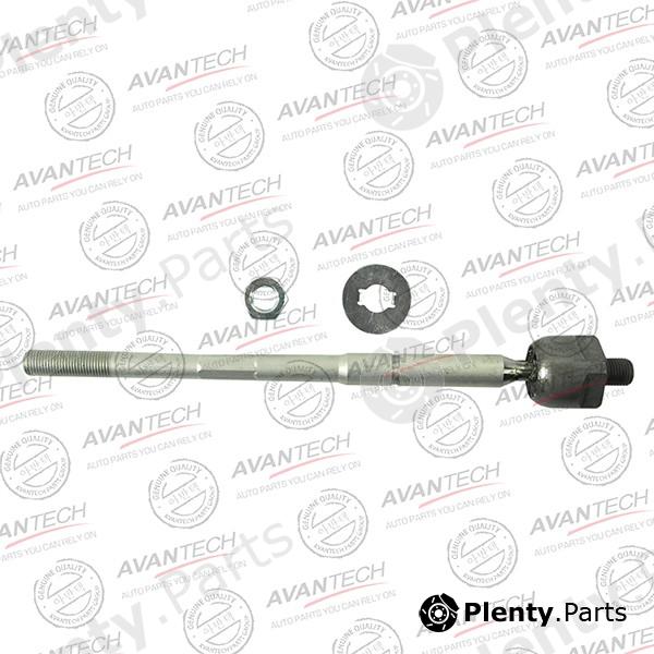  AVANTECH part ARE0901 Replacement part