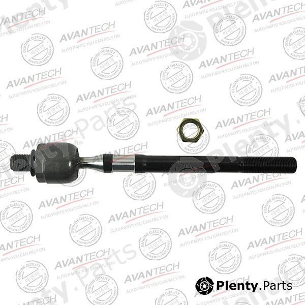  AVANTECH part ARE1003 Replacement part