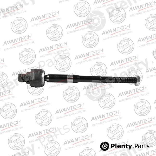  AVANTECH part ARE1009 Replacement part