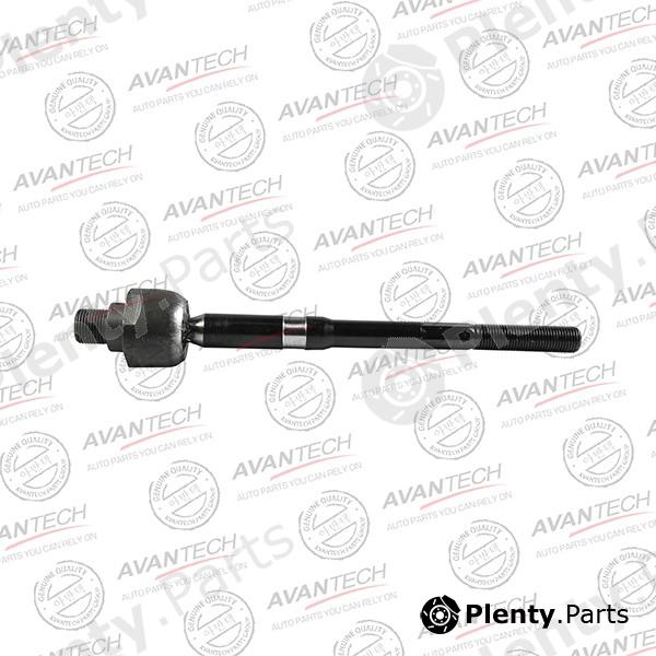  AVANTECH part ARE1010 Replacement part