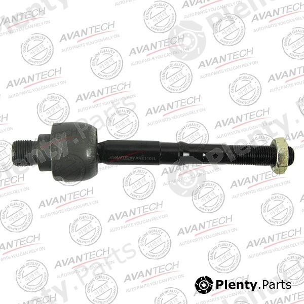  AVANTECH part ARE1101L Replacement part