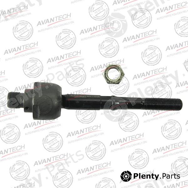  AVANTECH part ARE1101R Replacement part