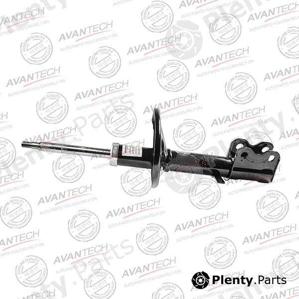  AVANTECH part ASA01006 Replacement part