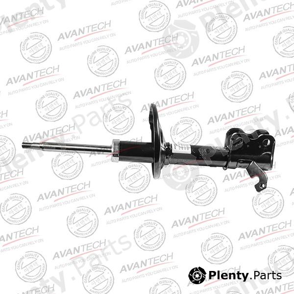  AVANTECH part ASA01007 Replacement part