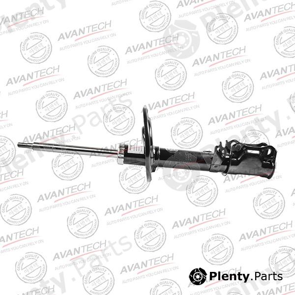  AVANTECH part ASA01018 Replacement part