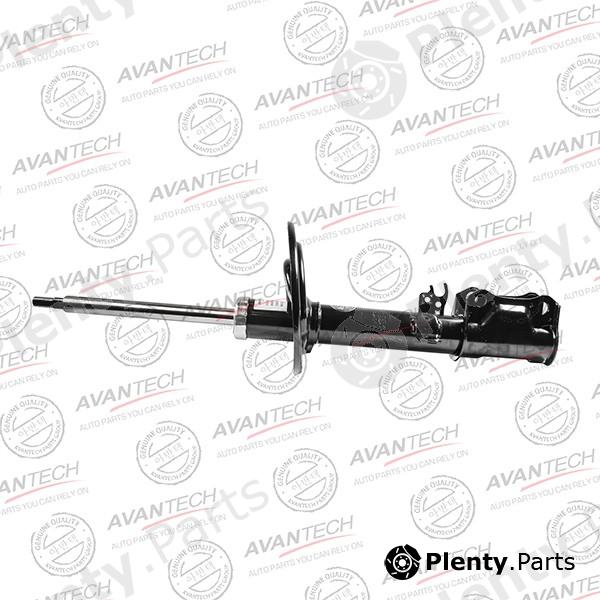  AVANTECH part ASA01019 Replacement part