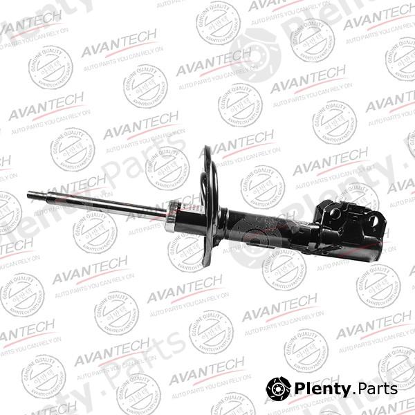  AVANTECH part ASA01020 Replacement part