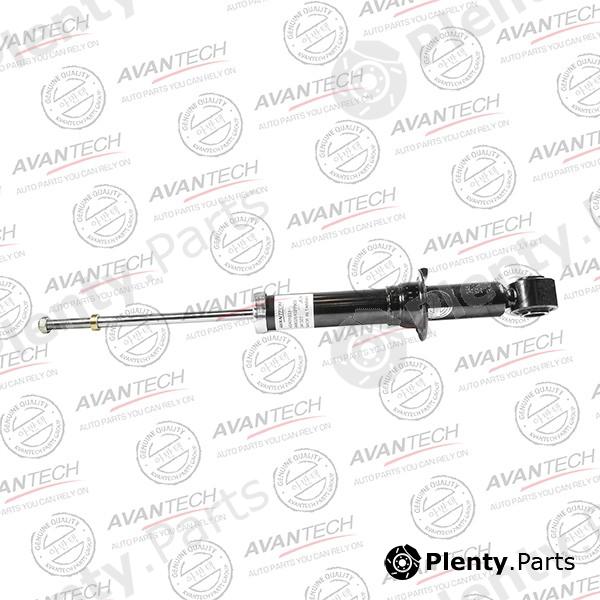  AVANTECH part ASA01031 Replacement part