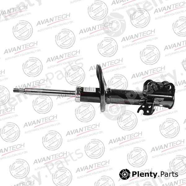  AVANTECH part ASA01032 Replacement part