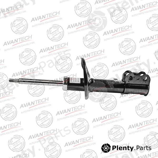  AVANTECH part ASA01033 Replacement part