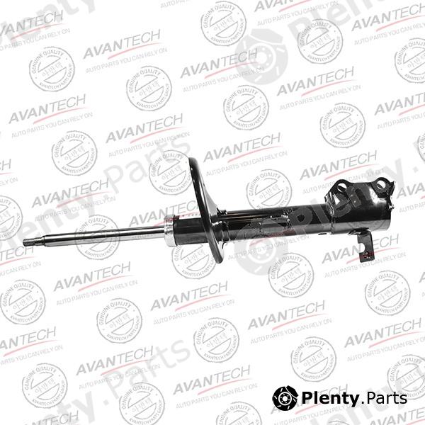  AVANTECH part ASA01100 Replacement part