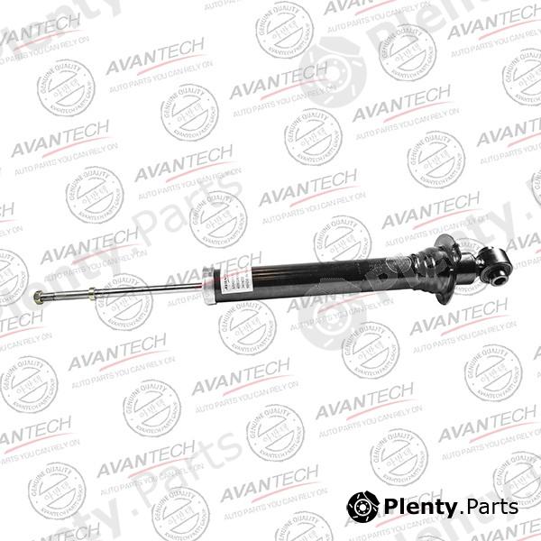  AVANTECH part ASA01110 Replacement part