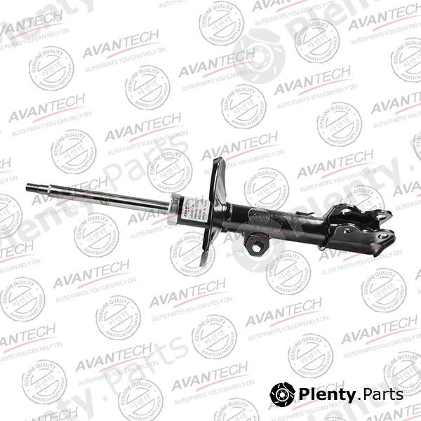  AVANTECH part ASA01124 Replacement part
