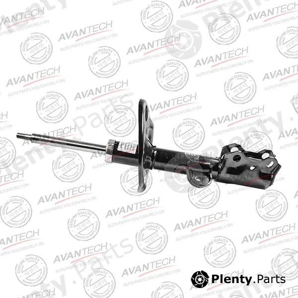  AVANTECH part ASA01131 Replacement part