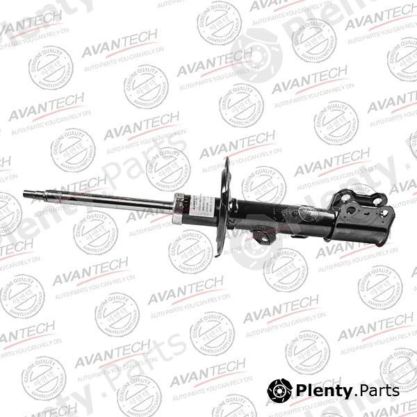  AVANTECH part ASA01161 Replacement part