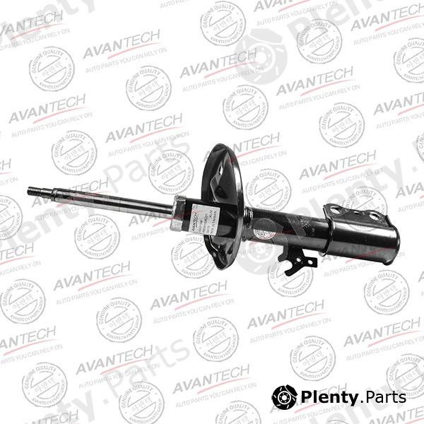 AVANTECH part ASA01168 Replacement part