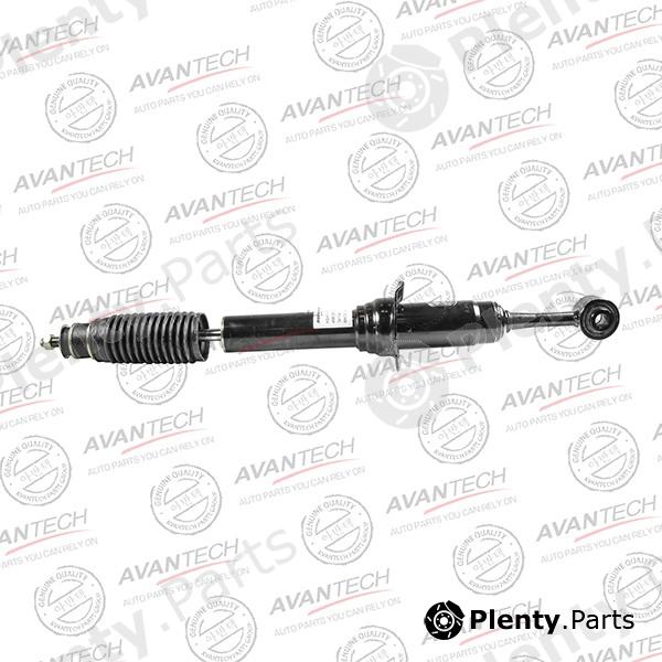  AVANTECH part ASA01187 Replacement part