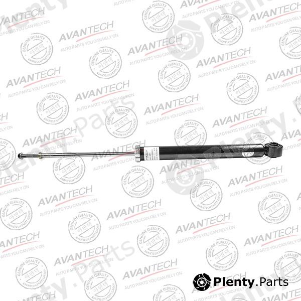  AVANTECH part ASA01197 Replacement part