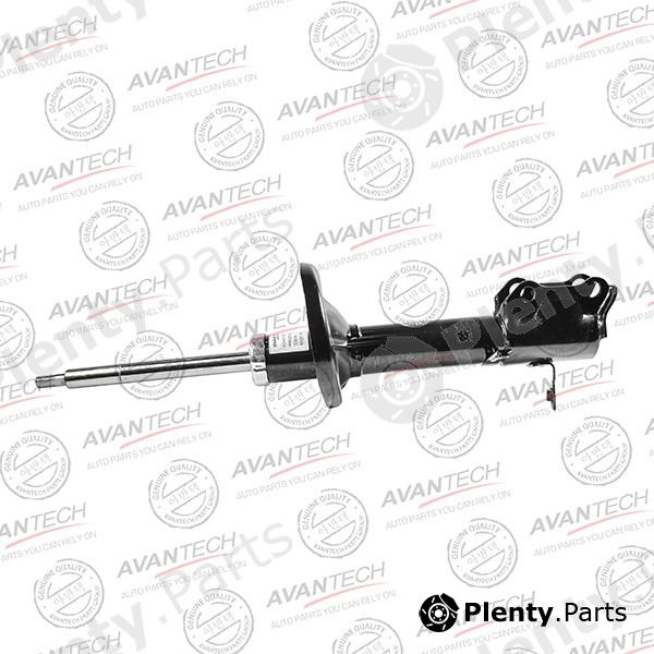  AVANTECH part ASA01200 Replacement part