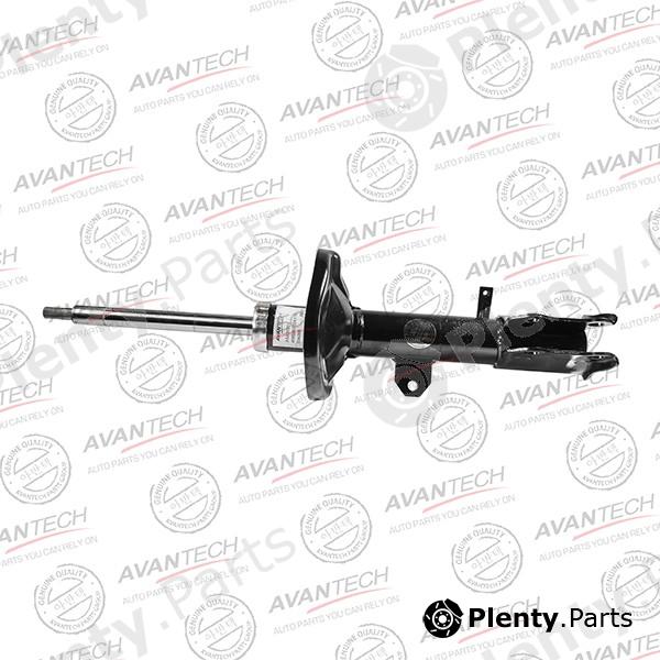 AVANTECH part ASA01201 Replacement part