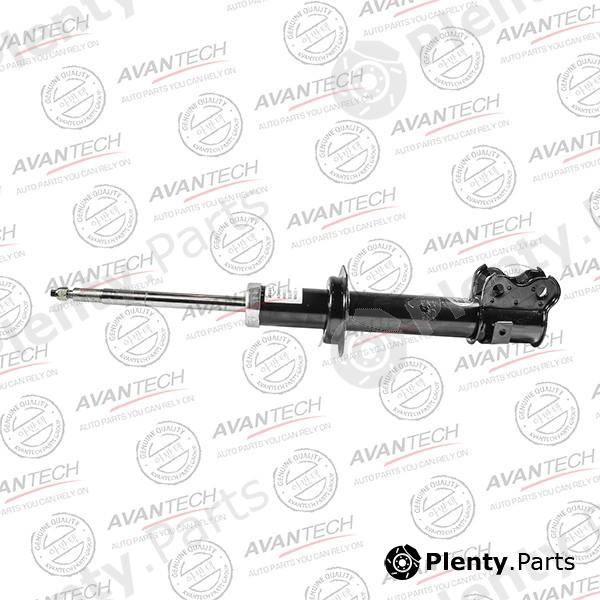  AVANTECH part ASA02112 Replacement part