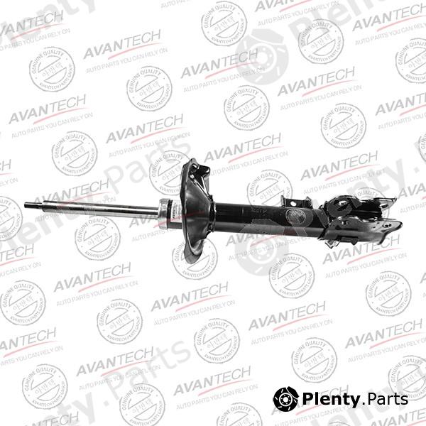  AVANTECH part ASA02171 Replacement part