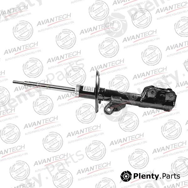  AVANTECH part ASA03075 Replacement part