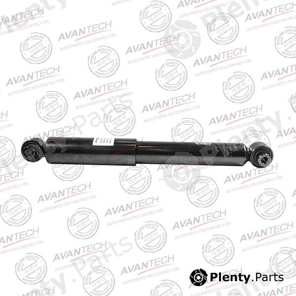  AVANTECH part ASA04106 Replacement part