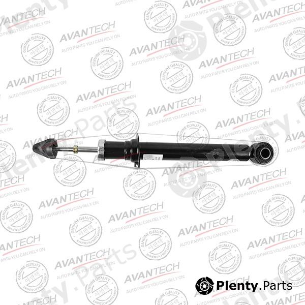  AVANTECH part ASA05062 Replacement part