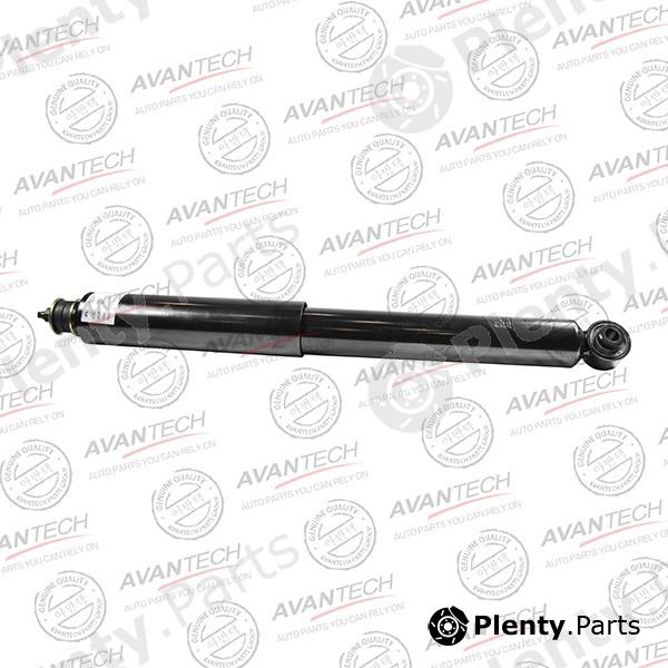  AVANTECH part ASA05120 Replacement part