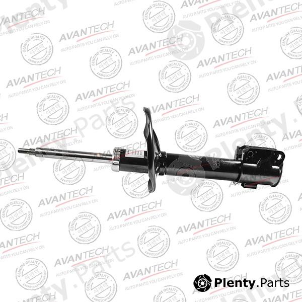  AVANTECH part ASA05196 Replacement part