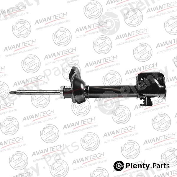  AVANTECH part ASA06057 Replacement part
